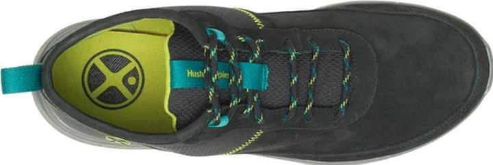 Image du produit Hush Puppies - Bottines Chukka ELEVATE - Homme (37)