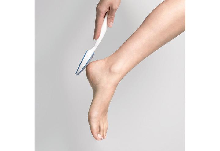 Produktbild Zwilling 78717-101-0 Maniküre-/Pediküre-Gerät Kunststoff