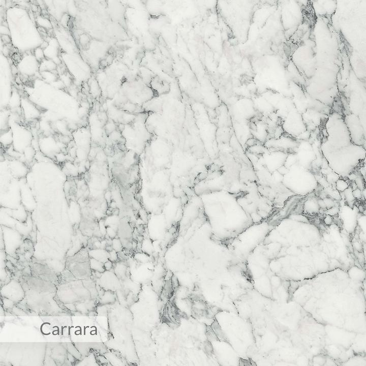 Image du produit Homitis Pipralla (110 x 40 x 30 cm)