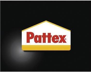 Actual product image Pattex Superglue glass (3 g)
