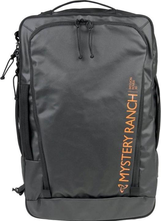 Image du produit Mystery Ranch Mission Rover 30