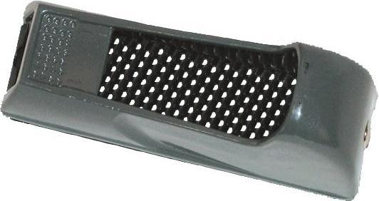 Actual product image Mondelin Block plane