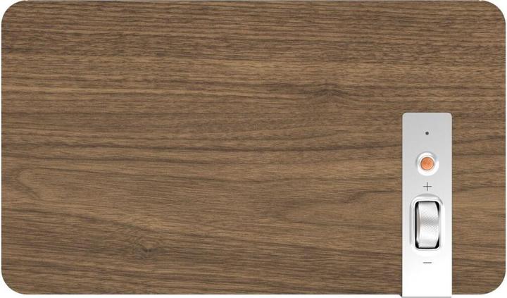 Produktbild Klipsch The Three Plus (Netzbetrieb)
