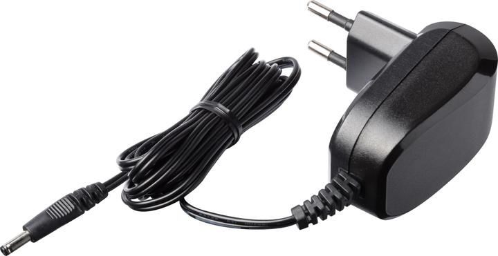Produktbild Bresser 5-in-1 Comfort