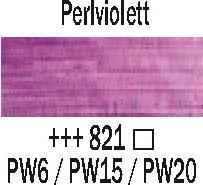 Immagine prodotto Amsterdam Vernice Acrilica Serie Standard (Viola perla, 120 ml)