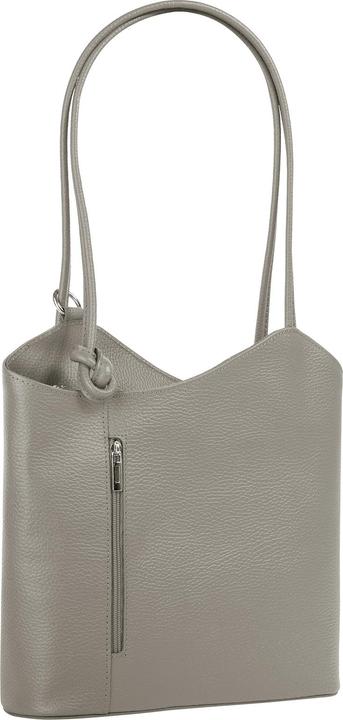 Image du produit Cluty Shopper Rucksack Kombination (7 l)