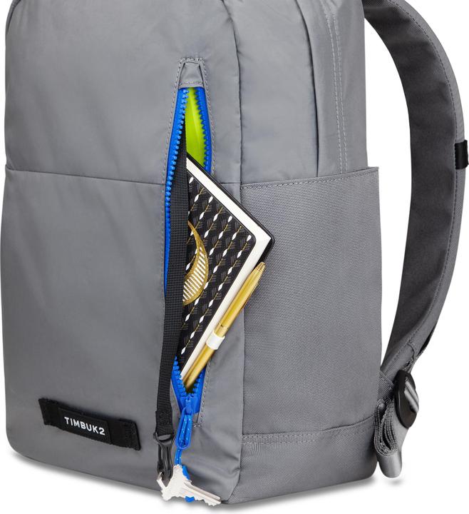 Actual product image Timbuk2 Spirit (16 l)