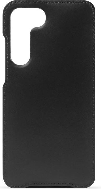 Image du produit Noreve Coque en cuir (Samsung Galaxy S23+, Samsung Galaxy S24+)