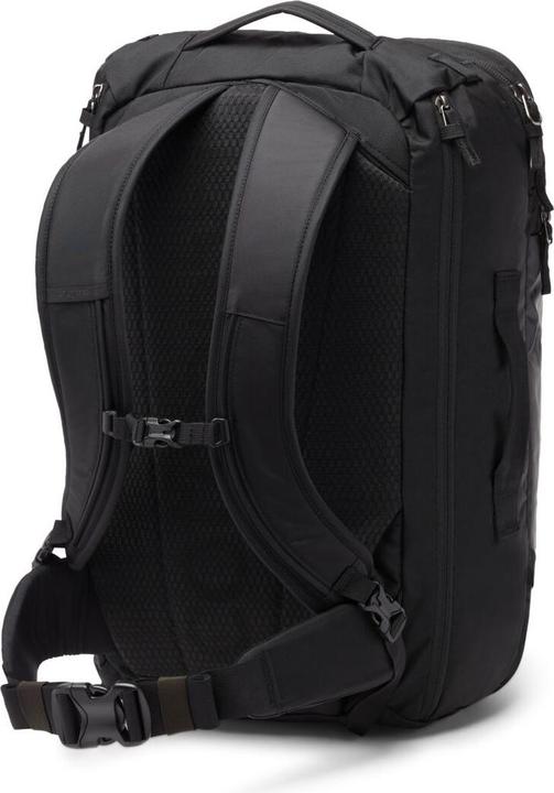 Actual product image Cotopaxi Allpa (35 l)