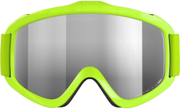 Image du produit Poc Lunettes de ski Pocito Iris 2025