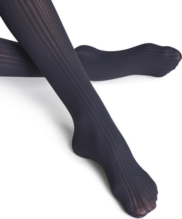 Produktbild Falke Prime Rib TI (60 DEN, 42 - 44)