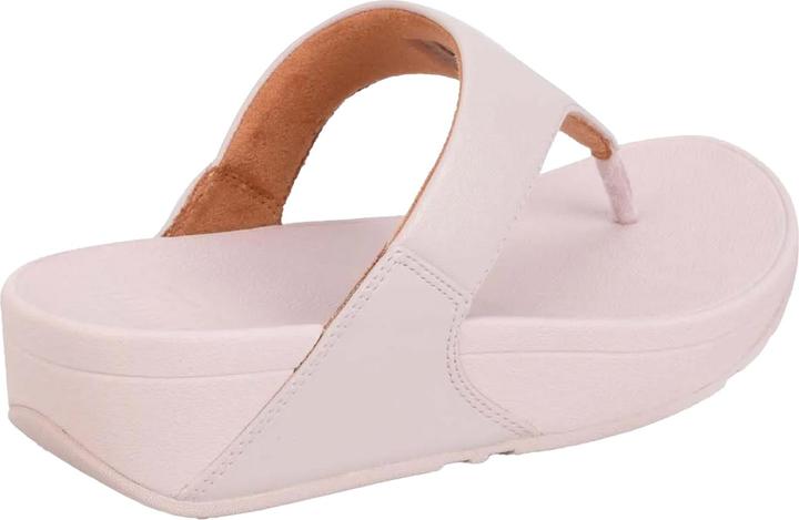 Produktbild Fitflop Sandalen Lulu Schimmer (37)