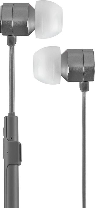 Actual product image KitSound Hive Buds BT (6 h, Wireless)