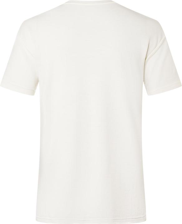Produktbild Super Natural Oversized Bio (XL)