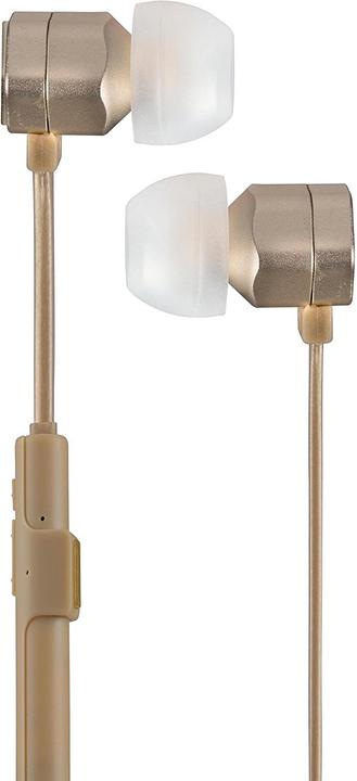 Actual product image KitSound Hive Buds BT (6 h)