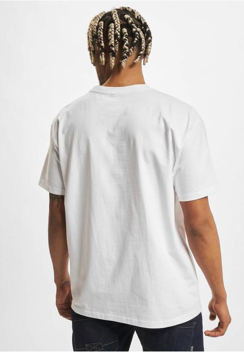 Immagine prodotto Mister Tee Maglietta BRKLYN Oversize - 98998 (L)