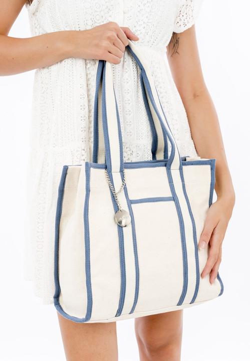 Produktbild Suri Frey Shopper SFY Bethany (11.22 l)