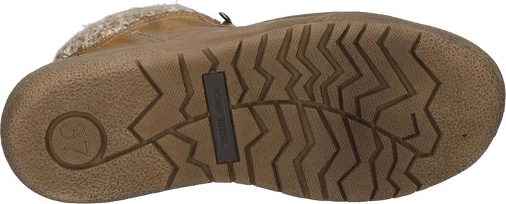Produktbild Josef Seibel 91952-PL159 (39)