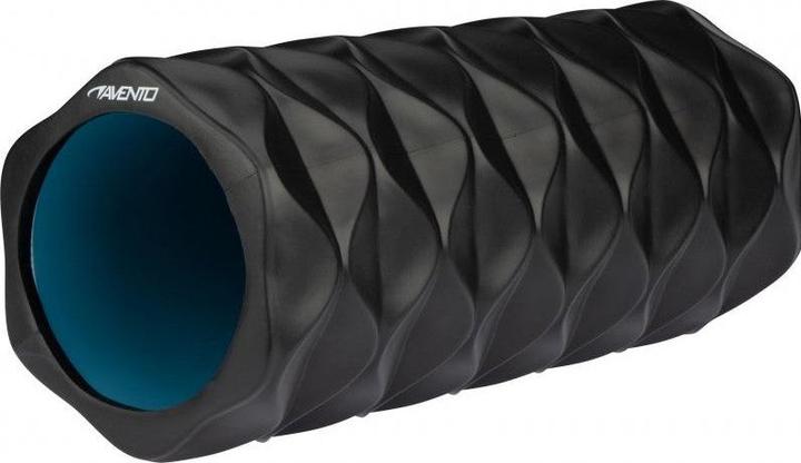 Produktbild Avento Massage-Schaumstoffroller • Wave •