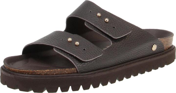 Actual product image Genuins Phet Leather (39)