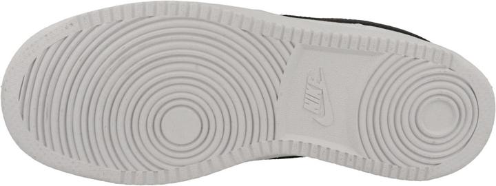 Produktbild Nike Court Vision Low NN - 53427 (37.5)