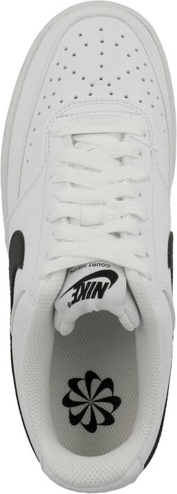 Image du produit Nike Court Vision Low NN - 53427 (36.5)