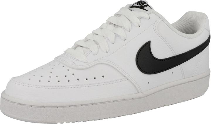 Produktbild Nike Court Vision Low NN - 53427 (37.5)