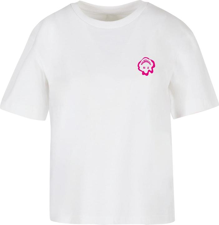 Immagine prodotto Miss Tee Maglietta Everything's Nice - 105755 (XXL)