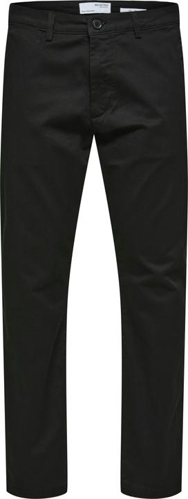 Selected Homme 175 Slim fit flex Chino - 474086