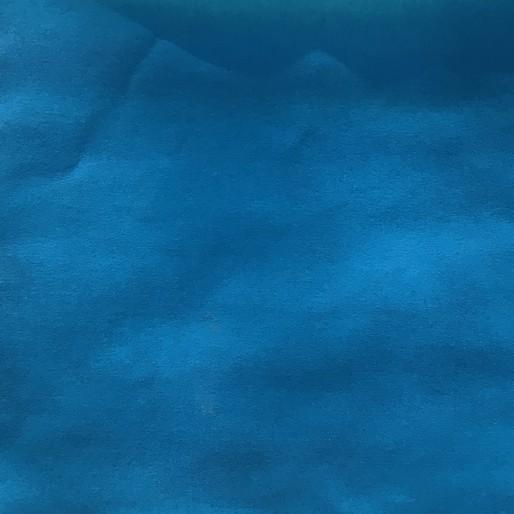Actual product image Pebeo Colorex water ink (Turquoise, 45 ml)