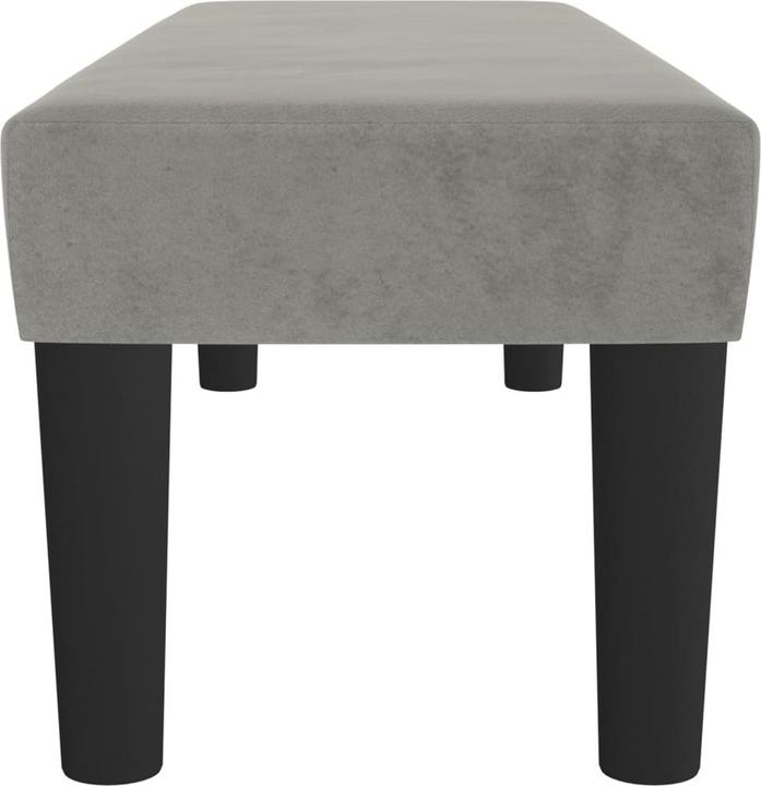 Immagine prodotto VidaXL Oaklee (100 cm)