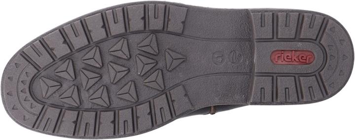 Actual product image Rieker 33121 - 53437 (46)
