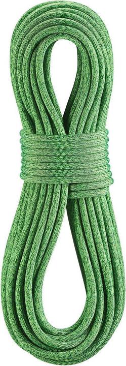 Produktbild Edelrid Boa Gym 9.8 Kletterseil (40 m)