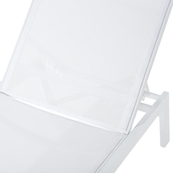 Image du produit Beliani Catania (190 cm)