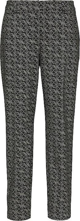 Actual product image Comma Business trousers (38)