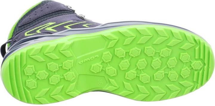 Produktbild Lowa Firo GTX (40)