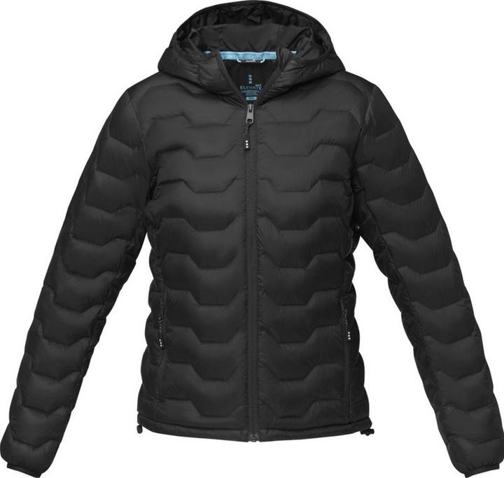 Elevate NXT Petalite Daunenjacke recyceltes Material
