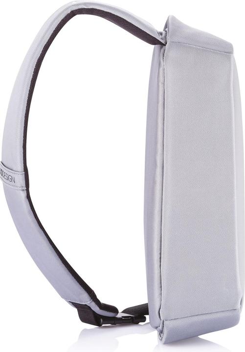 Actual product image XD Design Bobby Sling - Anti-Theft Crossbody Bag