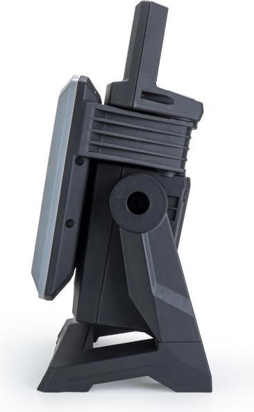 Image du produit Suprabeam Projecteur rechargeable W6r (4600 lm)