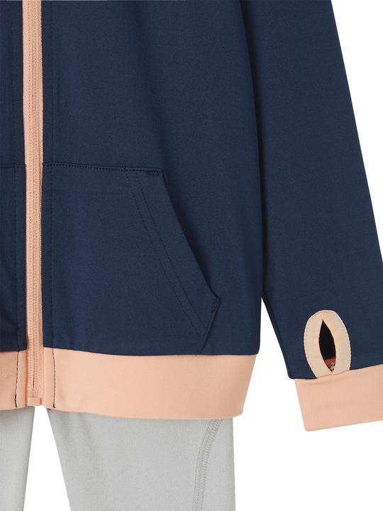 Image du produit Vertbaudet Set Avec Pantalon (92)