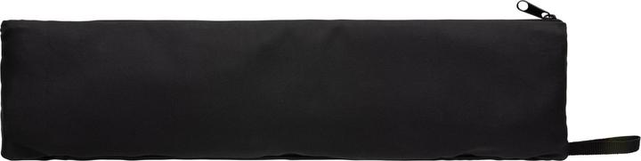 Actual product image Xd Collection Dillon Foldable RPET Lightweight 20L Backpack (20 l)