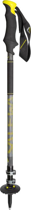 Actual product image Salewa Carbonium Ascent Stock (68 - 142.5 cm)