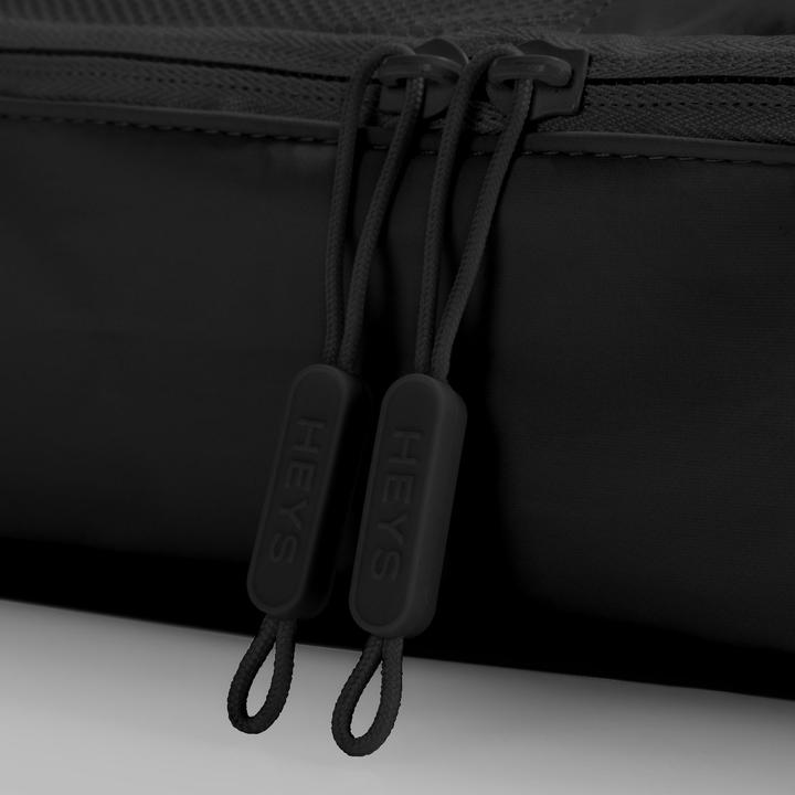 Image du produit Heys EcoTex - Set de cube d'emballage 5 pièces