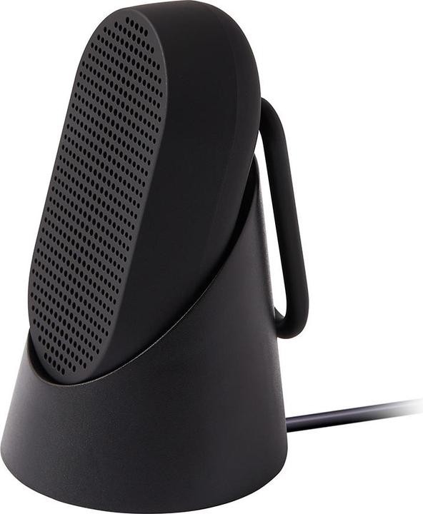 Actual product image Lexon Mino T (5 h, Rechargeable battery operated)