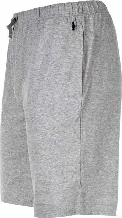 Produktbild Ralph Lauren Pyjamashorts (L)