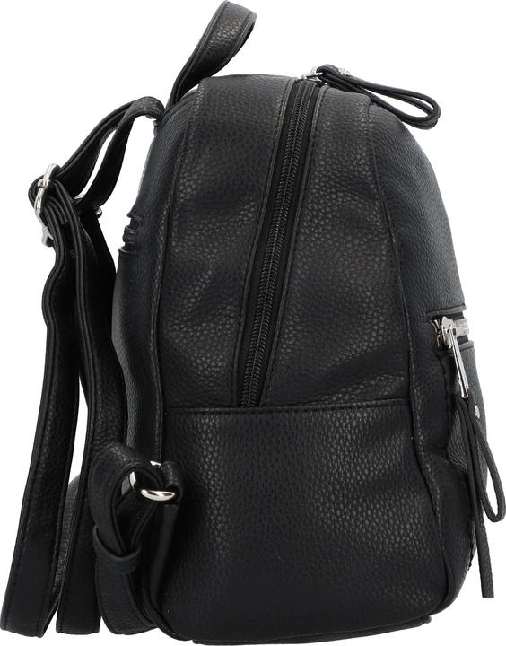 Actual product image Tom Tailor Tinna City backpack 26 cm (6 l)