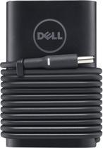 Image du produit Dell Adaptateur AC 45W w/EU Power Cord (45 W)