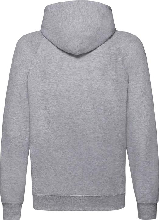 Image du produit Fruit of the Loom - Sweat - Adulte (M)