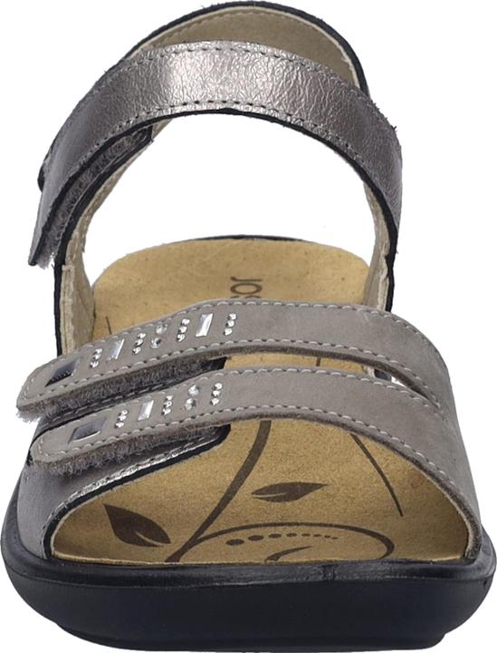 Produktbild Josef Seibel 86786-33 (39)