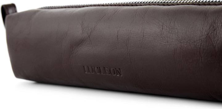 Actual product image Lucleon Jasper